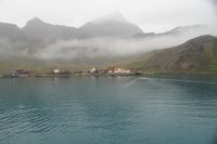 
DSC00261